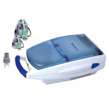 Health Care/Nebulizer